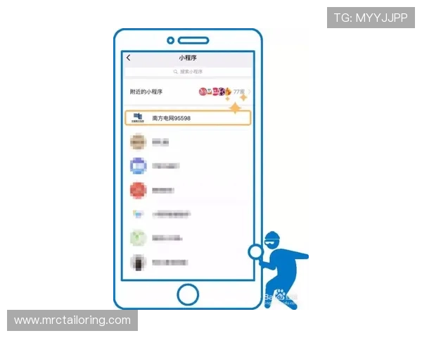 K8视讯官网多渠道登录方式介绍，方便用户随时随地畅玩精彩视讯内容