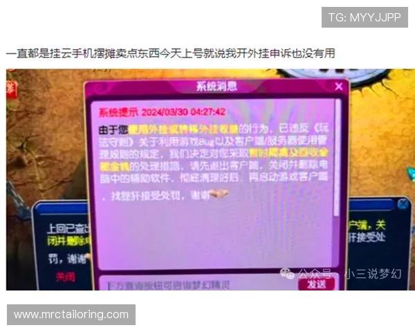 二维码自动投注百家乐脚本，智能化操作帮助玩家快速赢取奖金