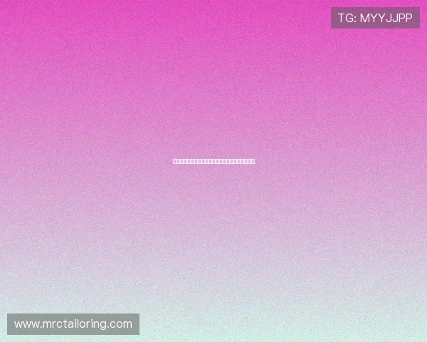 全面解析澳门百家乐的基本玩法规则与常见投注方式