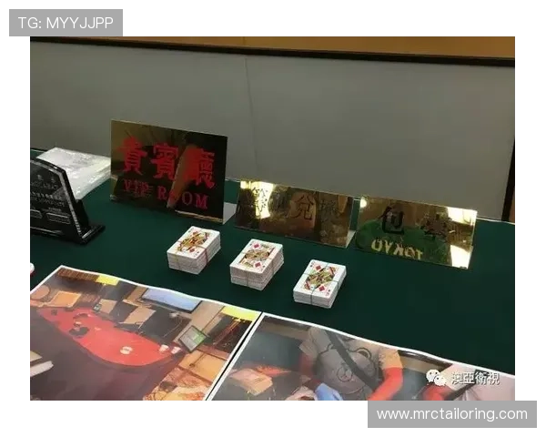 掌握百家乐包赢的技巧秘诀让你在赌局中稳操胜券