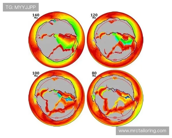 欧博会员开户官网官方平台提供多种便捷注册方式满足不同用户需求