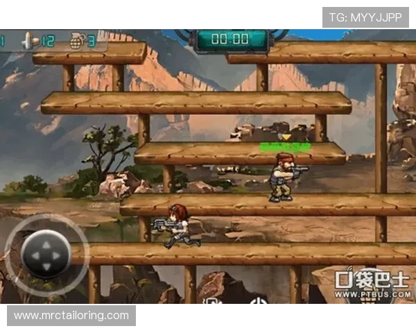 欧博娱乐游戏注册流程详解新手快速上手的完整指南