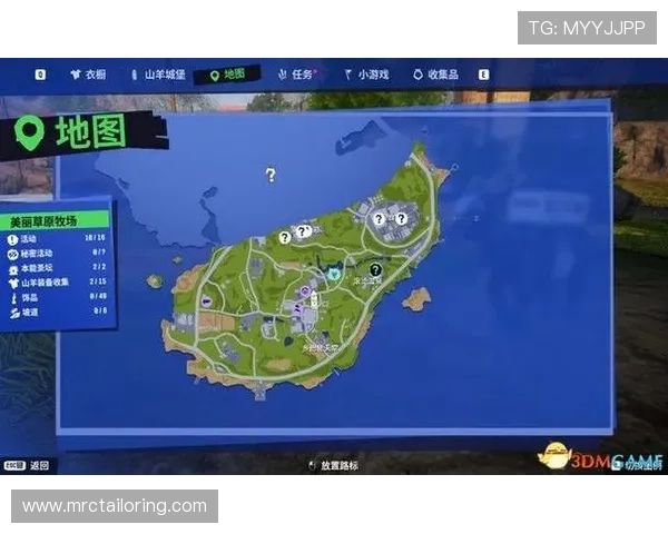 欧博游戏入口怎么进的详细流程介绍，适合新手玩家的操作指南