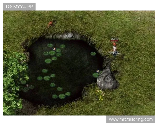 现金游戏网新手入门指南帮助你快速上手游戏