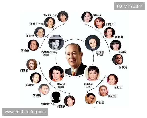 澳门赌王娱乐：澳门赌王在娱乐产业中的战略布局与市场影响